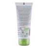 Hot Bio Lubricant Water Based Xtreme 100ml