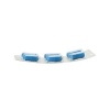 Afbeelding van Libido Extreme Dark Blue - 6 capsules