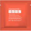 Confortex Nature Condom Box 144 Units