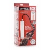 Afbeelding van Size Matters - Penis Pomp Kit - Transparante Cilinder Ø5 cm