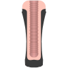 Jamyjob Mouth Stroker