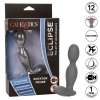 CalExotics Eclipse Rotator Probe Vibrator