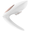 SATISFYER Pro 4 Couples 2020 Edition