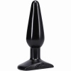 Afbeelding van Doc Johnson - De Klassieke Buttplug - Medium