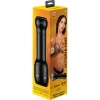 Kiiroo PowerBlow Feel Victoria June Combo