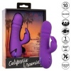 California Dreaming Manhattan Beach Marvel Purple