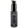 Eros-Art Natural Tantric Massage Oil Vanilla 30 ML