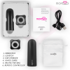 Moressa Nix Remote Control Black
