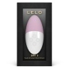 Lelo Siri 3 Sound-Activated Pink