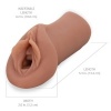 PDX Extreme Sorority Snatch Stroker