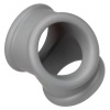 Calexotics Alpha Precision Ring Grey