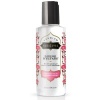Kamasutra Divine Nectars Strawberry Dream 150ml