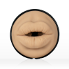Kiiroo Feel Victoria June Mouth Stroker