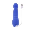 Afbeelding van Evolved - Disco Diva Vibrator - Blauw