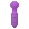 Cal Exotics First Time Massager Purple