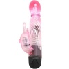 Baile Give You a Kind of Lover Rabbit 10-Mode
