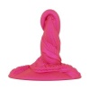 Afbeelding van Mythical Mates - The Deep One Vibrating Pad - 15 cm