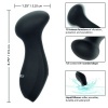 Calexotics — Boundless Mini Massager