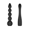Afbeelding van Nexus - Shower Douche Duo Kit - Gevorderd