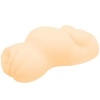 Male Mini Masturbator For Pregnant Woman