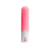 Afbeelding van Paradise Pleasure Products - Illumination The Bullet - Wit