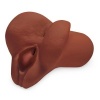 PDX Plus Pick Your Pleasure Double Stroker