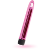 Intense Vito Pink Vibrator