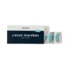 Afbeelding van Boners - Libido Performa Herbal Supplement - 5 Stuks