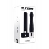 Afbeelding van Playboy - Pleasure Zone - Zwart