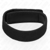 Kink Leather Penis Ring With Velcro Closure 20 X 2 CM