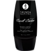 Shunga Naughtier Kit