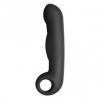 Electrastim Ovid Silicone Electro Dildo