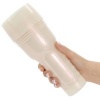 Afbeelding van Fleshlight Girls - Lana Rhoades Karma