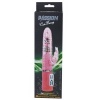 Baile Cute Passion Bunny Rampant Vibrator 27cm