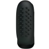 Pretty Love Flirtation Steward Vibration Thimble