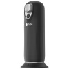 Snail Vibe Ikon Jet Heating & Thrusting