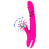 Diversia Bunny Up & Down 24cm