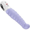Fun Factory Patchy Paul G-Spot Vibrator, Purple