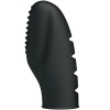 Pretty Love Flirtation Stanford Vibration Thimble