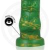 EPIC Hylos Green Flash 295mm