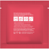 Confortex Strawberry Condom 144 Units