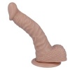 Mr. Intense Realistic Dildo 19.8 CM