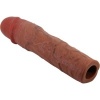 Pretty Love Stevenson Penis Sleeve 7.6cm Extension