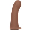 Calexotics Performance Maxx Extension with Harness Brown