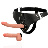 Harness Attraction Murdock 2-Dong Flesh 19.8 + 15 CM