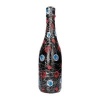 All Black Bottle 39.5 CM