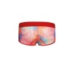 Anais Men Falcon Boxer Brief S