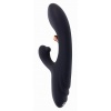 Afbeelding van PLAYBOY Pleasure – Aureus – G-Spot Stimulator