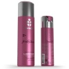 SWEDE Fruity Love Lubricant Pink Grapefruit with Mango 50ML