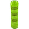 Control Lub Gel Tropical 75ml